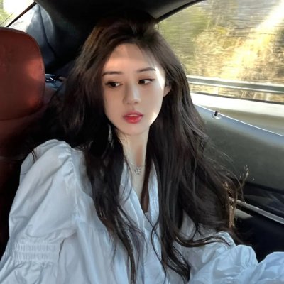 去唱卡拉OK吧！动画版