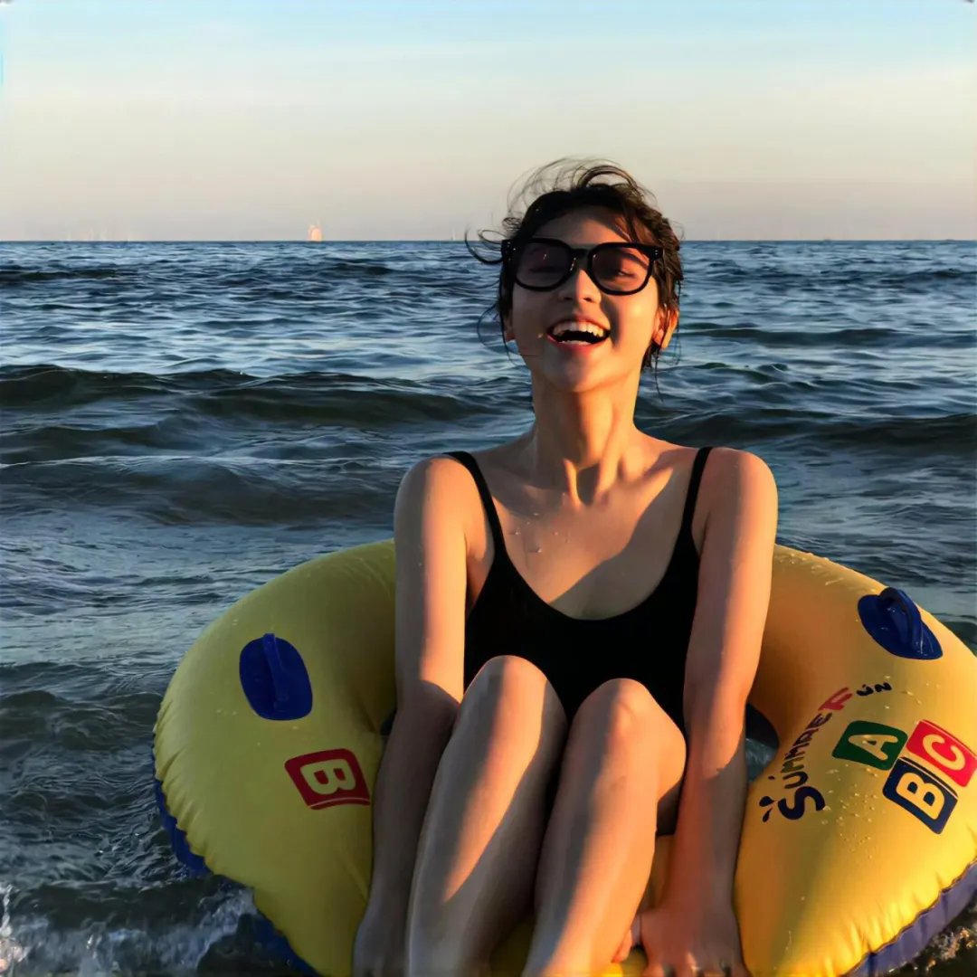 动态漫画·绝世武神第五季