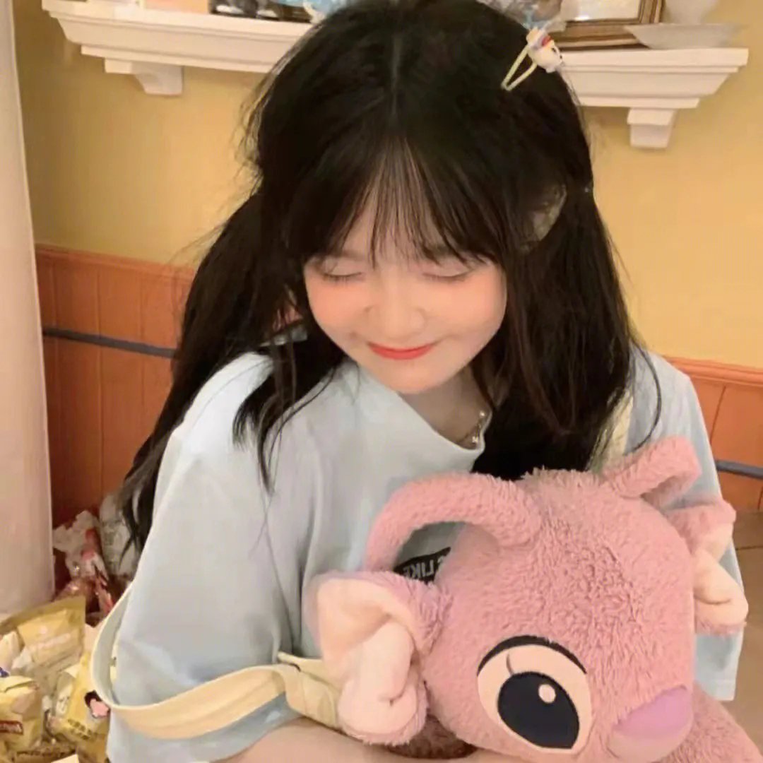 再次相遇的世界