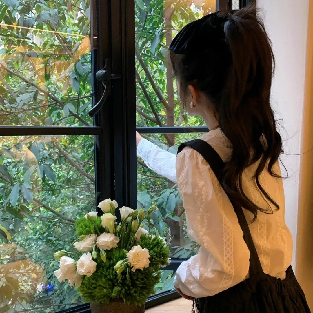 车驰天下之逆袭人生