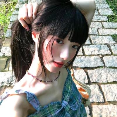 泰勒·斯威夫特：1989世界巡回演唱会