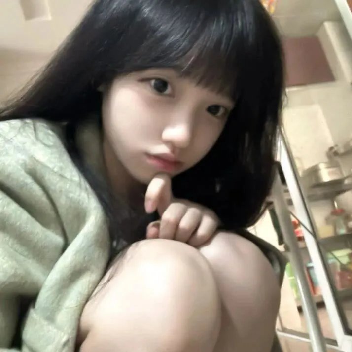 贝克汉姆：拯救我们的球队