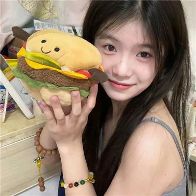 就爱上你·动态漫