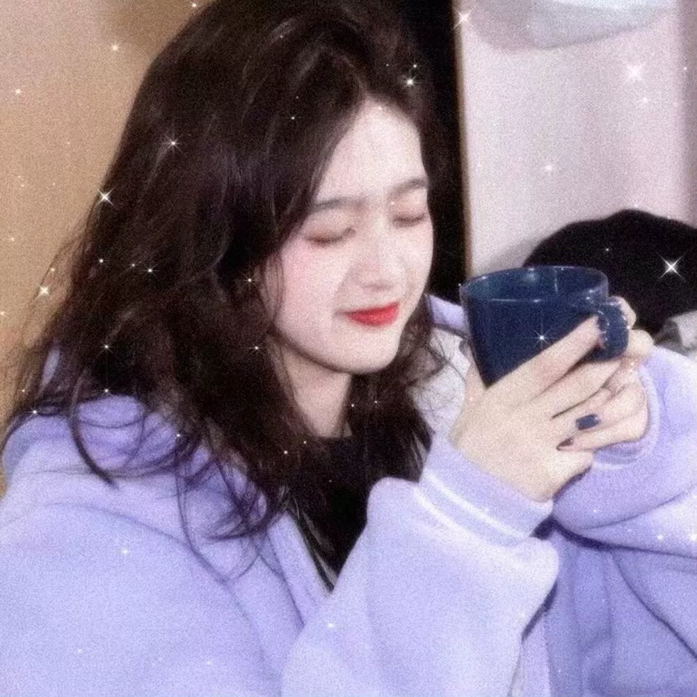 月满轩尼诗（粤语）