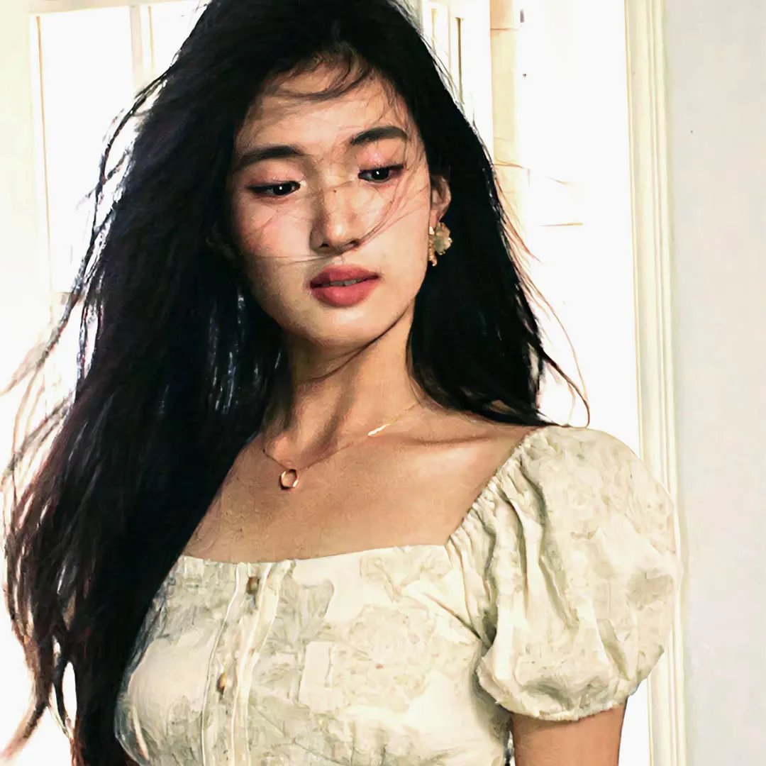 忘却的幸子 新春SP