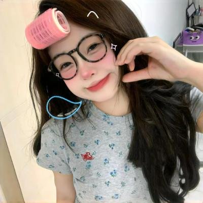 济公之降龙有悔