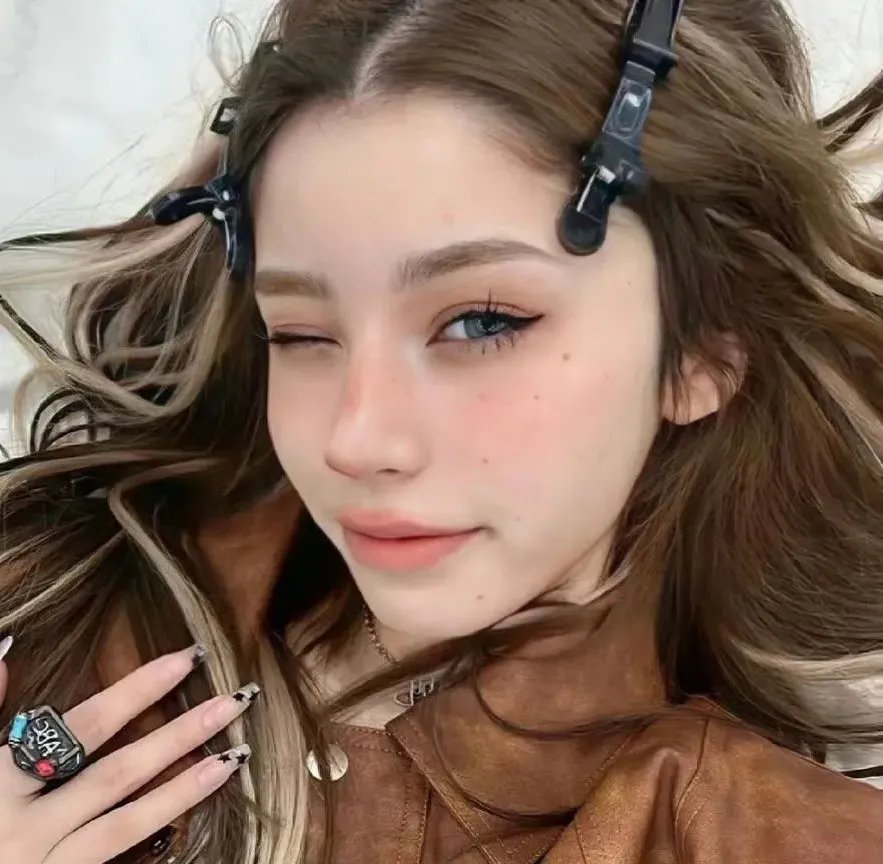 没有什么能比得上假期