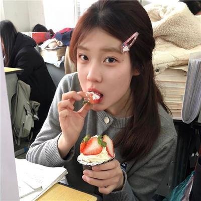 重生之山河社稷图