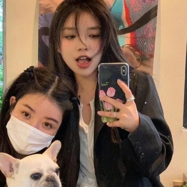 征服女神三十六计